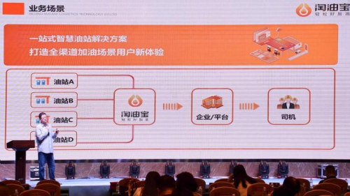  在各行各業(yè)聰明升級的大環(huán)境下
-澳洲雙清包稅