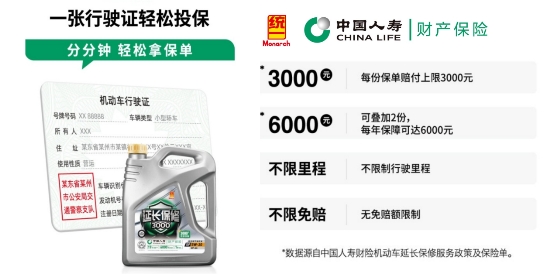 將是未來潤滑油行業(yè)的趨勢
-東南亞雙清包稅
