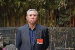 我國船舶工業(yè)集中度進(jìn)一步提高
-深圳空派