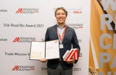 通過(guò)實(shí)施各項(xiàng)注重于為生態(tài)、經(jīng)濟(jì)和社會(huì)做貢獻(xiàn)的舉措
-巴拿馬城海運(yùn)費(fèi)
